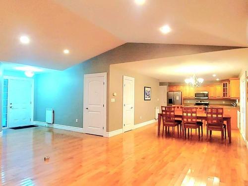 53 Bonavista Avenue, Stratford, PE 