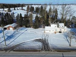 17840 RTE2  Springvale, PE C0A 1Y0