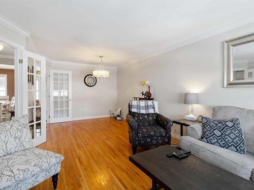 92 Russell Lake Drive, Dartmouth, NS 