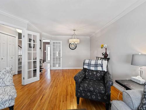 92 Russell Lake Drive, Dartmouth, NS 