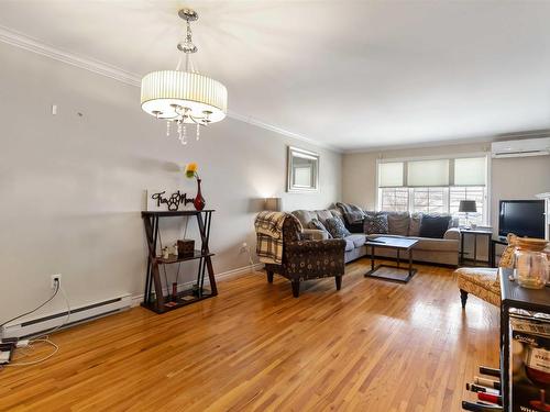 92 Russell Lake Drive, Dartmouth, NS 