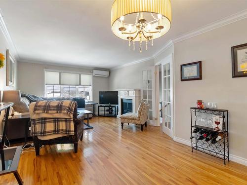 92 Russell Lake Drive, Dartmouth, NS 