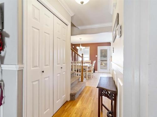 92 Russell Lake Drive, Dartmouth, NS 