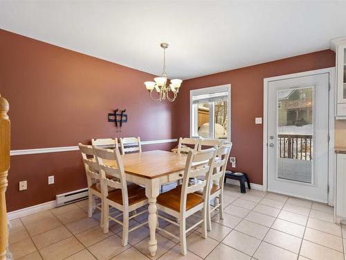 92 Russell Lake Drive, Dartmouth, NS 