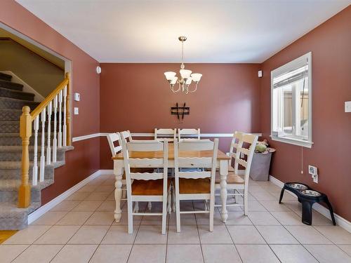 92 Russell Lake Drive, Dartmouth, NS 