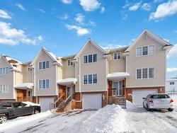 92 Russell Lake Drive  None, NS B2W 6J5