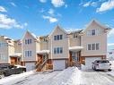 92 Russell Lake Drive, Dartmouth, NS 