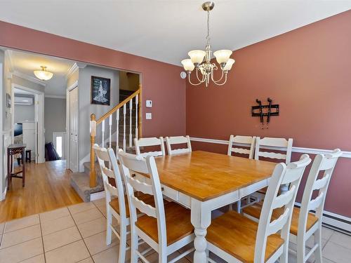 92 Russell Lake Drive, Dartmouth, NS 