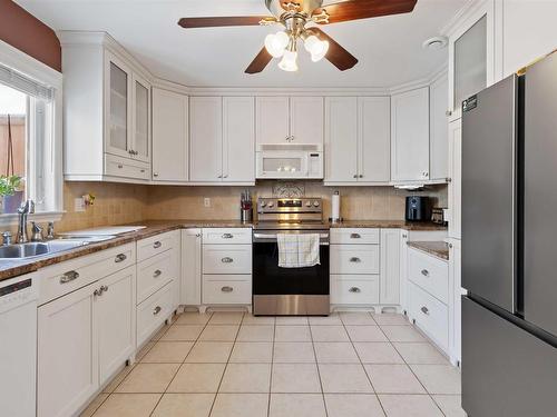 92 Russell Lake Drive, Dartmouth, NS 