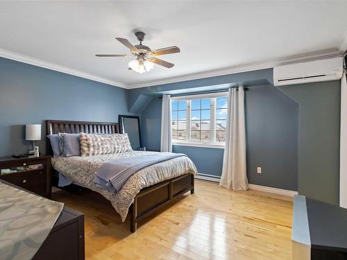 92 Russell Lake Drive, Dartmouth, NS 