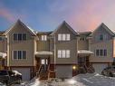 92 Russell Lake Drive, Dartmouth, NS 