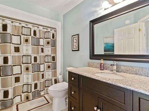 92 Russell Lake Drive, Dartmouth, NS 