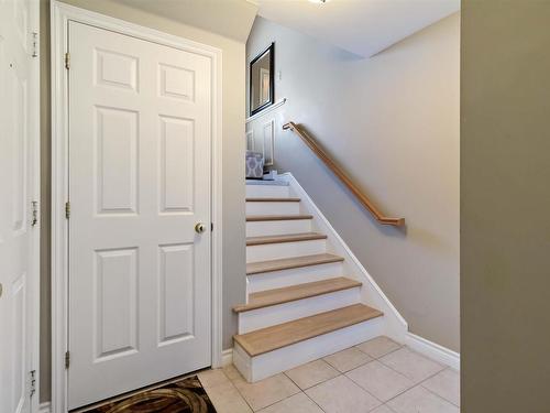 92 Russell Lake Drive, Dartmouth, NS 