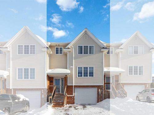 92 Russell Lake Drive, Dartmouth, NS 