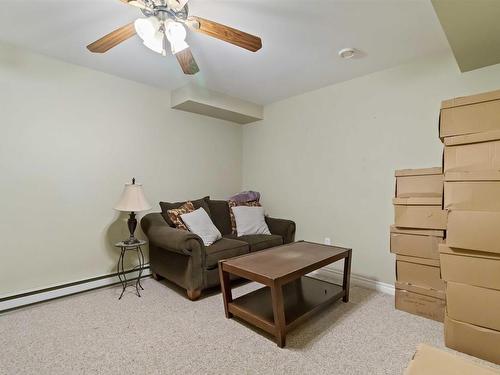 92 Russell Lake Drive, Dartmouth, NS 