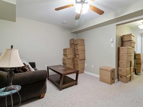 92 Russell Lake Drive, Dartmouth, NS 