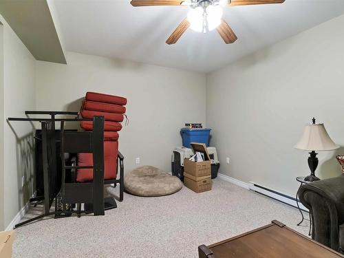 92 Russell Lake Drive, Dartmouth, NS 