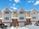 92 Russell Lake Drive, Dartmouth, NS 