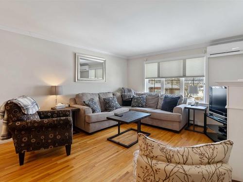 92 Russell Lake Drive, Dartmouth, NS 