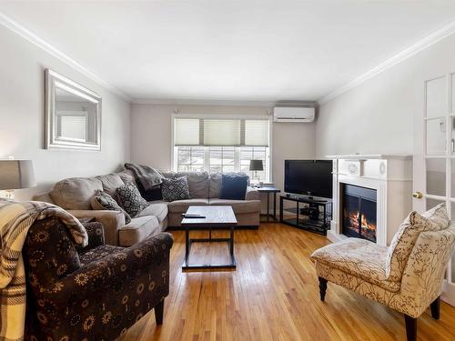 92 Russell Lake Drive, Dartmouth, NS 