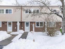 Unit 10 - 24 Shepherd Road  None, NS B3P 2K7