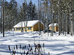 78 Whistle Stop Court  Westchester, NS B0M 2A0