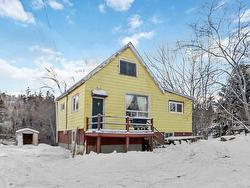 23 Military Road  None, NS B3P 0K3