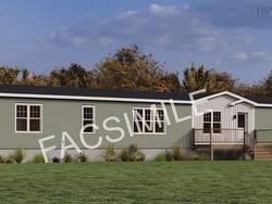 Lot 415 Ludlow Court  Elmsdale, NS B2S 0H4