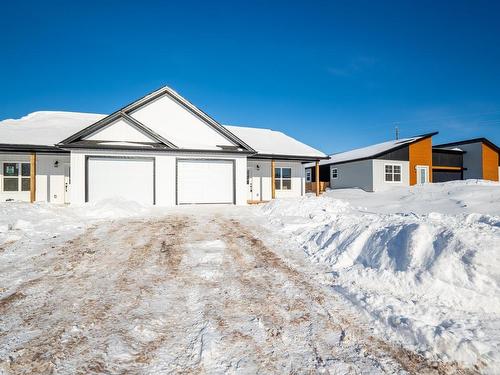 73 AIDAN Street  Charlottetown, PE C1E 3J4