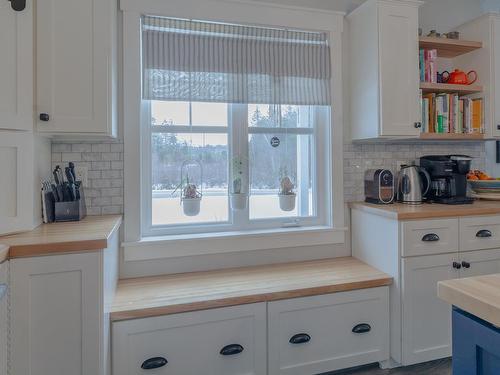 3389 Highway 340 Highway, Carleton, NS 