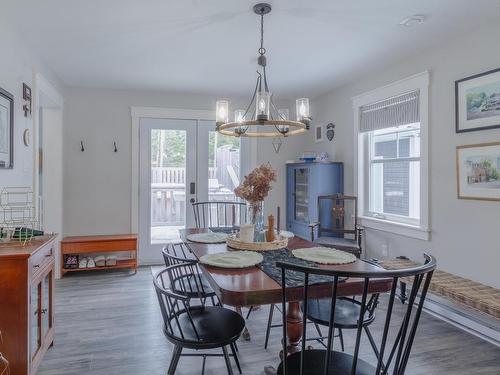 3389 Highway 340 Highway, Carleton, NS 