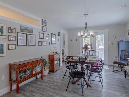 3389 Highway 340 Highway, Carleton, NS 