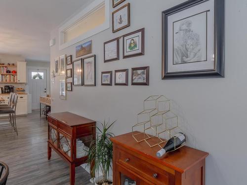 3389 Highway 340 Highway, Carleton, NS 