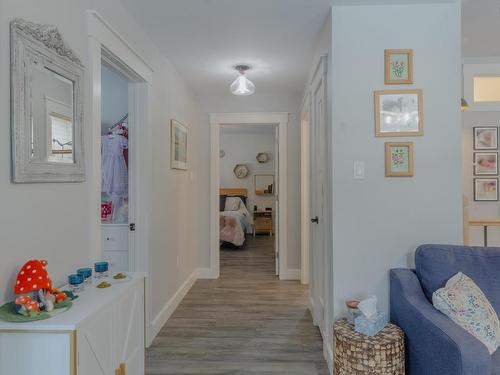 3389 Highway 340 Highway, Carleton, NS 