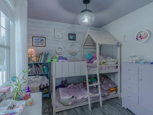 3389 Highway 340 Highway, Carleton, NS 