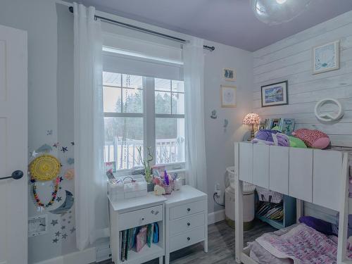 3389 Highway 340 Highway, Carleton, NS 