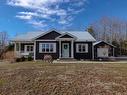 3389 Highway 340 Highway, Carleton, NS 