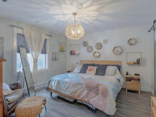 3389 Highway 340 Highway, Carleton, NS 