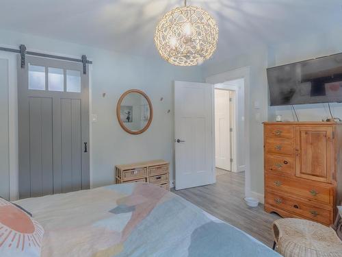 3389 Highway 340 Highway, Carleton, NS 