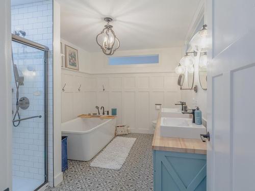 3389 Highway 340 Highway, Carleton, NS 