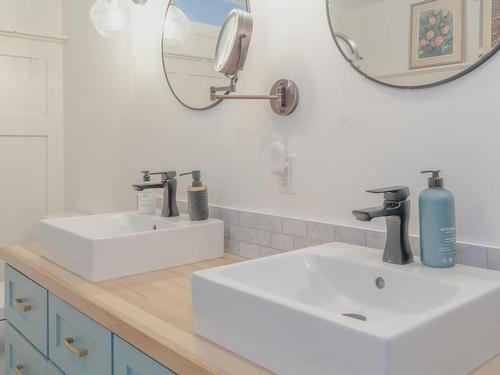 3389 Highway 340 Highway, Carleton, NS 