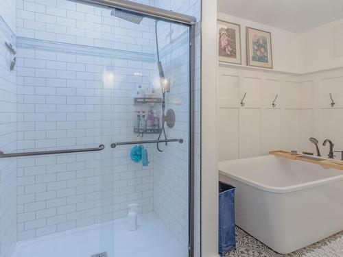 3389 Highway 340 Highway, Carleton, NS 