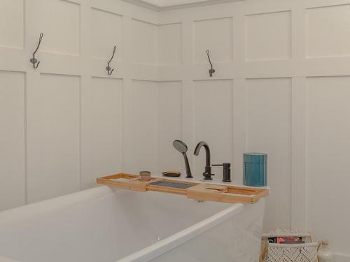 3389 Highway 340 Highway, Carleton, NS 