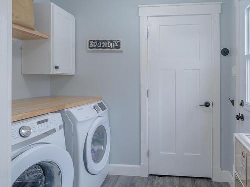 3389 Highway 340 Highway, Carleton, NS 