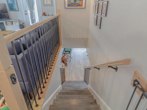 3389 Highway 340 Highway, Carleton, NS 