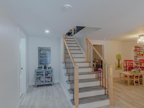 3389 Highway 340 Highway, Carleton, NS 