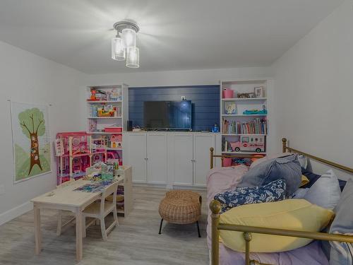 3389 Highway 340 Highway, Carleton, NS 