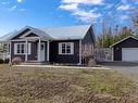 3389 Highway 340 Highway, Carleton, NS 
