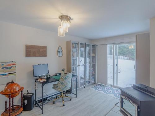 3389 Highway 340 Highway, Carleton, NS 