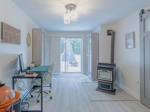 3389 Highway 340 Highway, Carleton, NS 